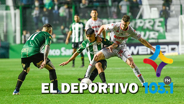 Unión busca ante Banfield dar un nuevo paso en la Copa Argentina Unión busca ante Banfield dar un nuevo paso en la Copa Argentina