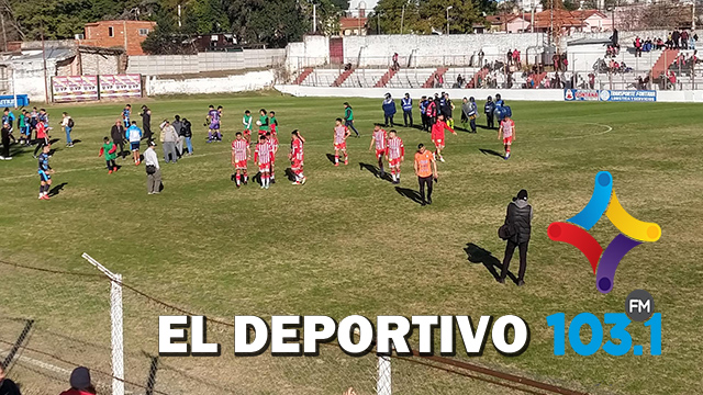 Paraná no pudo mantener la ventaja y empató 2 a 2 Paraná no pudo mantener la ventaja y empató 2 a 2