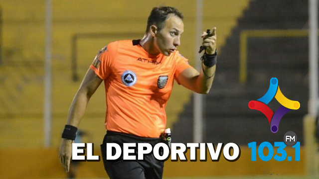 Comesaña dirigirá a Patronato por primera vez Comesaña dirigirá a Patronato por primera vez