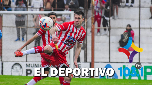 Árbitros de la fecha 20 del Federal A Árbitros de la fecha 20 del Federal A