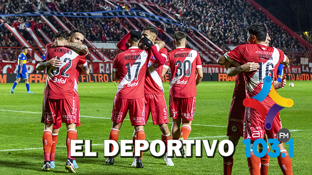 Pasó la fecha nueve y dejó dos líderes Pasó la fecha nueve y dejó dos líderes