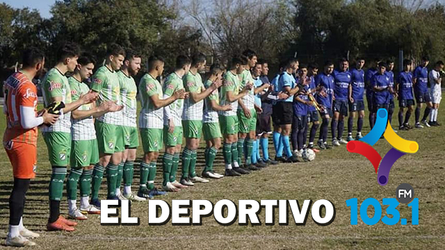 Suspendieron las semifinales en Paraná Campaña por Patronato – Boca Suspendieron las semifinales en Paraná Campaña por Patronato – Boca