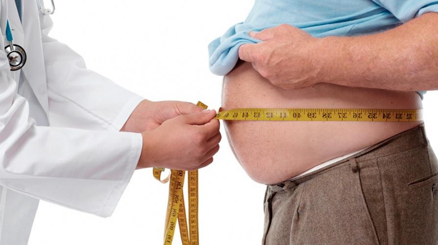 Obras sociales y prepagas deben cubrir tratamientos específicos contra obesidad