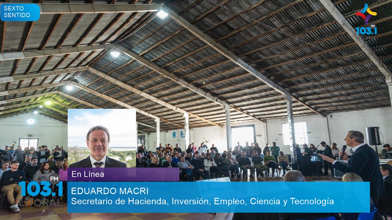 Se creó la Escuela de Oficios Municipal