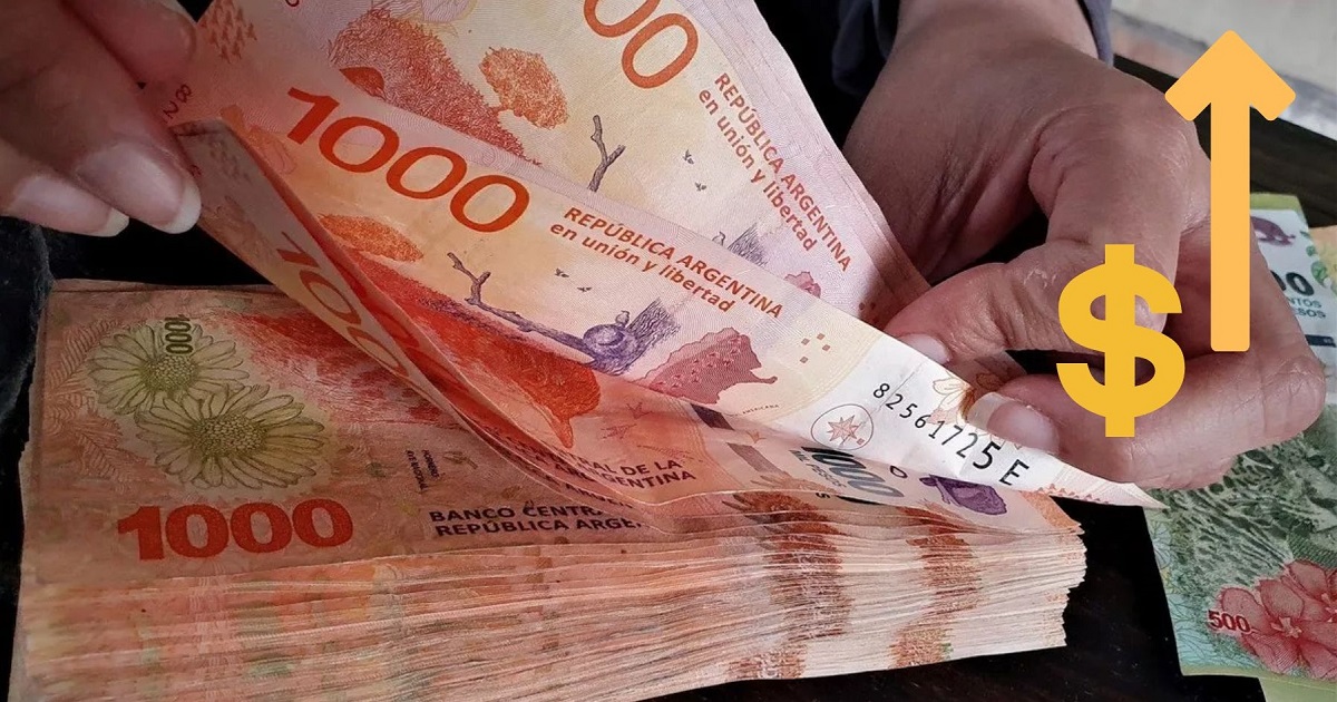 Pensar en Plazos fijos como ahorro: cuánto hay que invertir para ganar bien Pensar en Plazos fijos como ahorro: cuánto hay que invertir para ganar bien