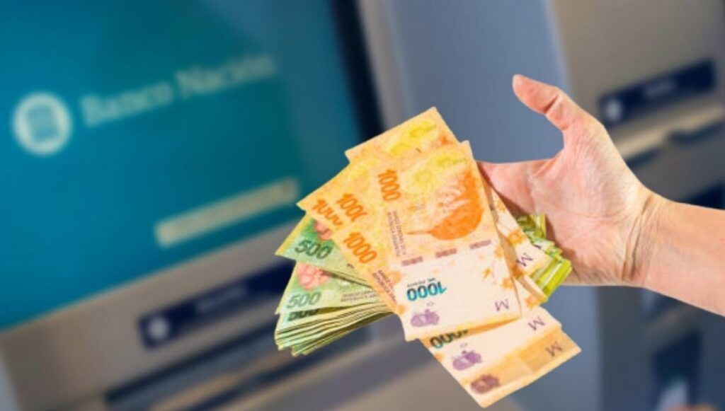 Los plazos fijos en pesos crecieron 17,5% en los últimos dos meses