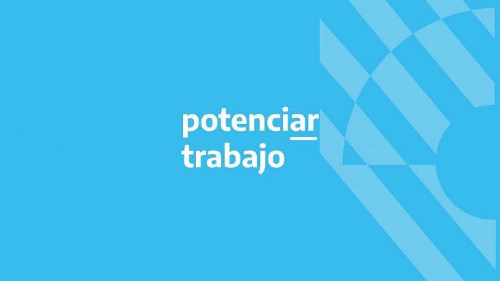Potenciar Trabajo: Alberto Fernández anunció bono para los beneficiarios