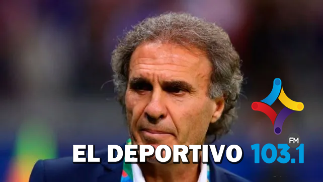 Oscar Ruggeri fue tajante con el presente de River Oscar Ruggeri fue tajante con el presente de River