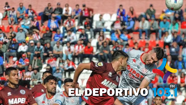 Unión venció a Lanús, pero ambos piensan en la Sudamericana Unión venció a Lanús, pero ambos piensan en la Sudamericana