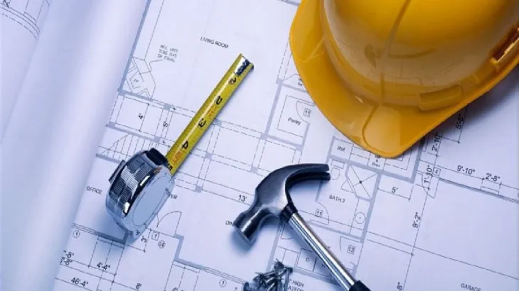 Blanqueo para la construcción: apura AFIP la reglamentación Blanqueo para la construcción: apura AFIP la reglamentación