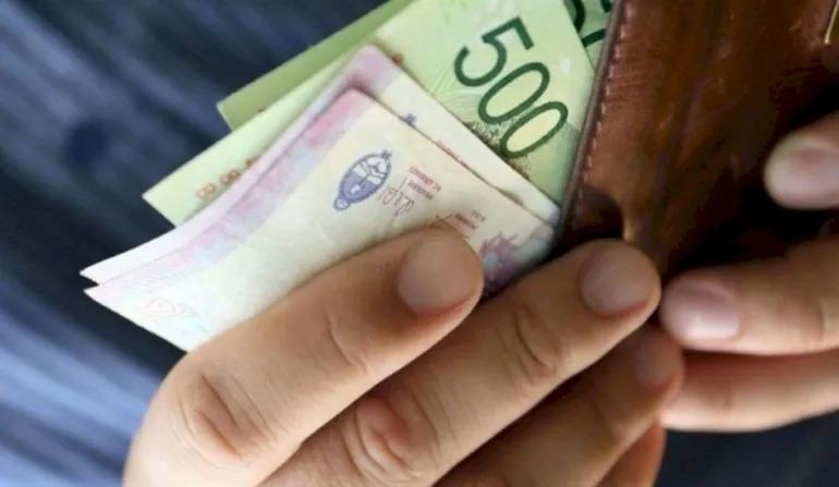 Salario Mínimo: cuál es el nuevo piso y cómo subirá