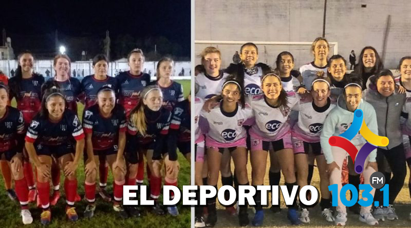 Arenas y San Benito jugarán la final