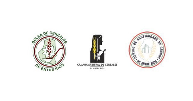 Bregamos por sostener el rango ministerial de producción en Entre Rios