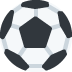 Patronato tendrá una baja para recibir a Unión Patronato tendrá una baja para recibir a Unión