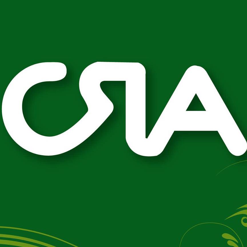 CRA tiene un solo partido: El del productor CRA tiene un solo partido: El del productor