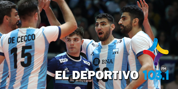 La Selección Argentina ya tiene sus 14 nombres para el Mundial 2022 La Selección Argentina ya tiene sus 14 nombres para el Mundial 2022