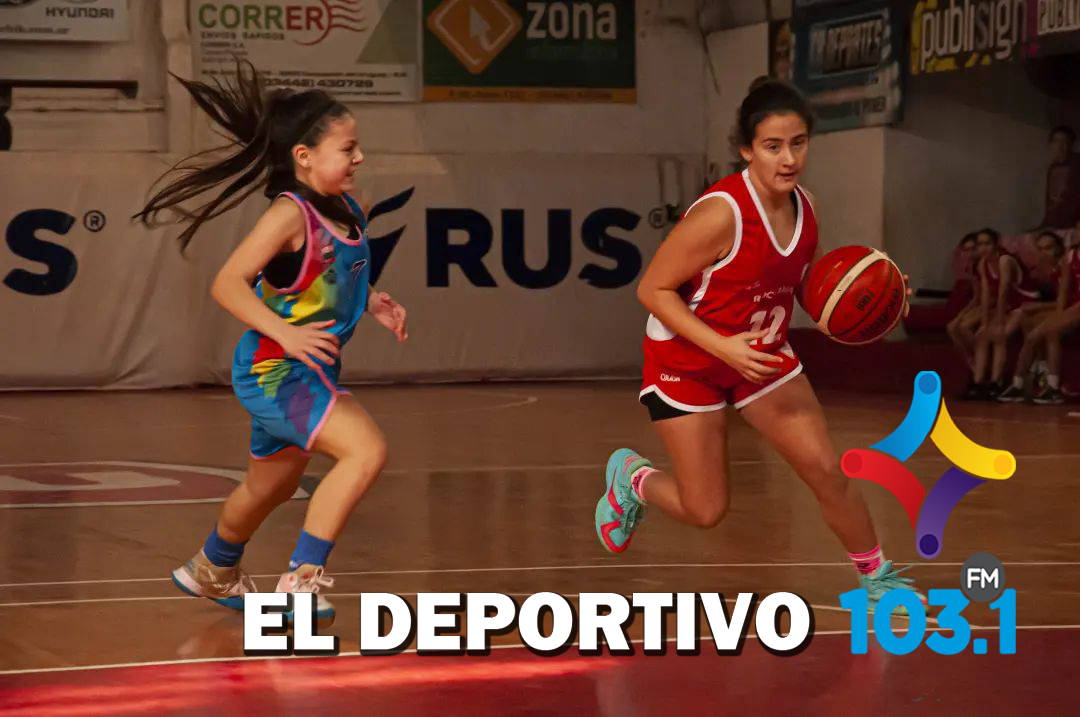 Semifinales, el siguiente paso