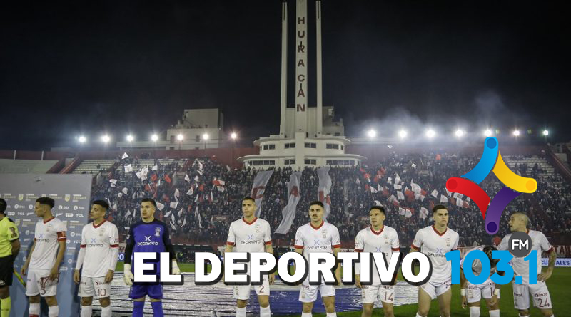 Dos partidos abren la 16ª Dos partidos abren la 16ª