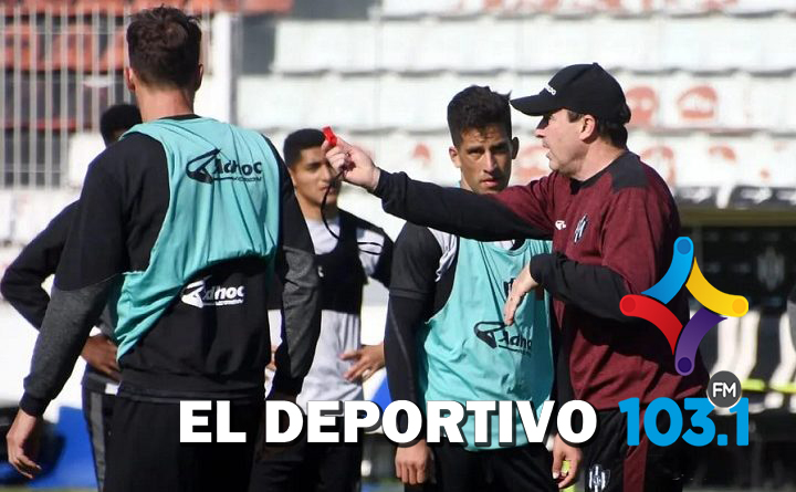 Cierran en Santiago y Victoria