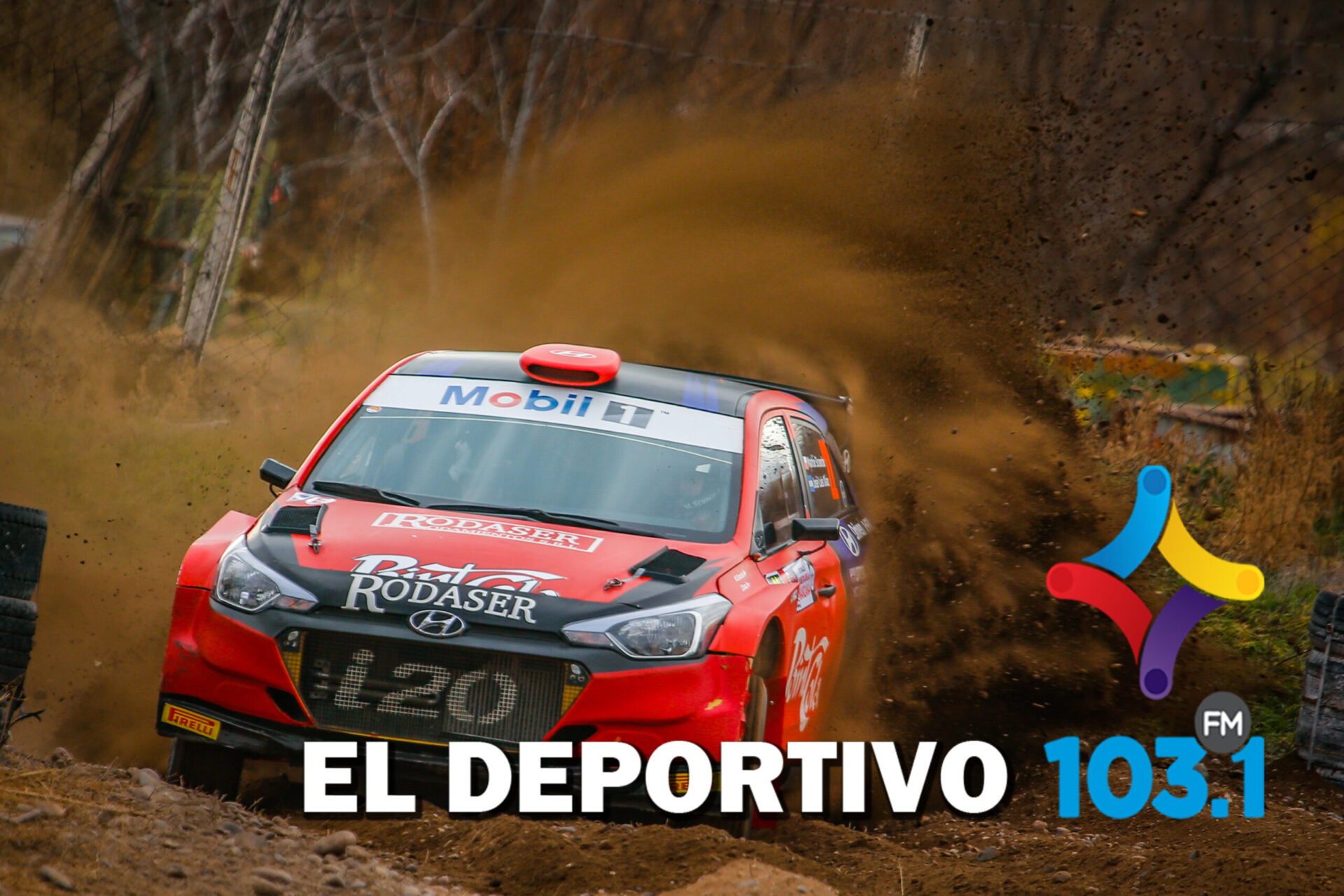 Scuncio y Diaz se llevan el shakedown de la Manzana Scuncio y Diaz se llevan el shakedown de la Manzana