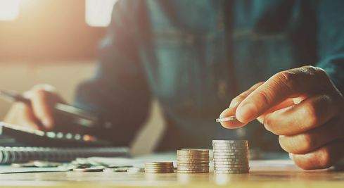 Ahorro fiscal: la segmentación aportará más del triple que lo estimado por Guzmán