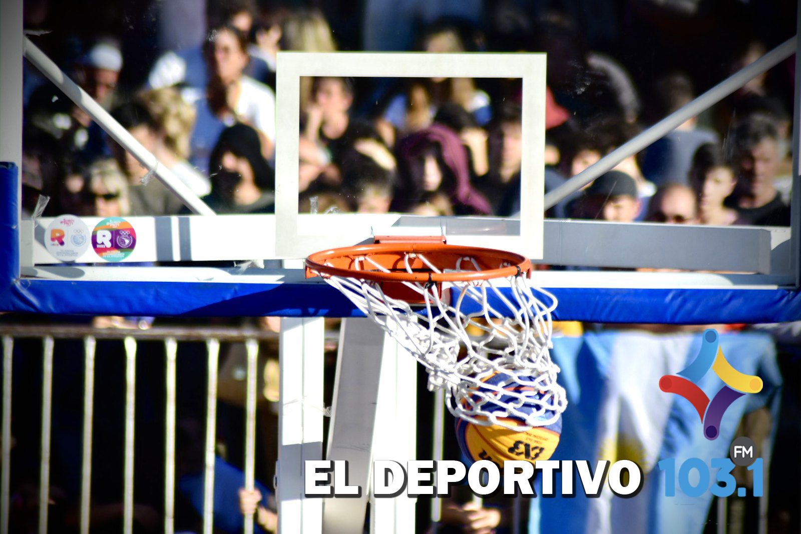 Nuevo desafío para el 3×3 Nuevo desafío para el 3×3