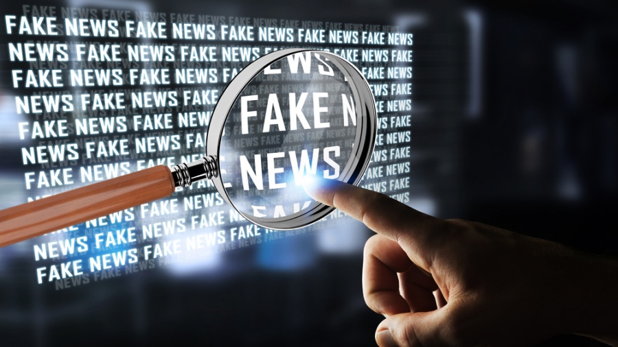 Autoridades de medios públicos de América Latina debatirán acciones conjuntas contra la información falsa Autoridades de medios públicos de América Latina debatirán acciones conjuntas contra la información falsa