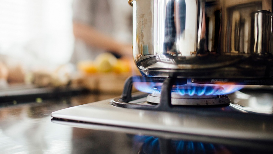 Cuánto llegarán a pagar de gas los usuarios de mayor poder adquisitivo Cuánto llegarán a pagar de gas los usuarios de mayor poder adquisitivo