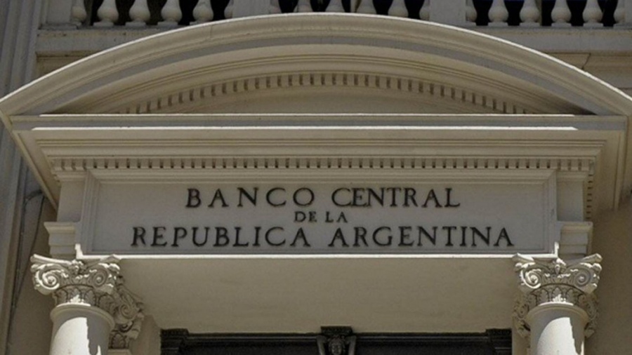 Cuánto empezarán a pagar los plazos fijos en pesos a partir de este viernes Cuánto empezarán a pagar los plazos fijos en pesos a partir de este viernes