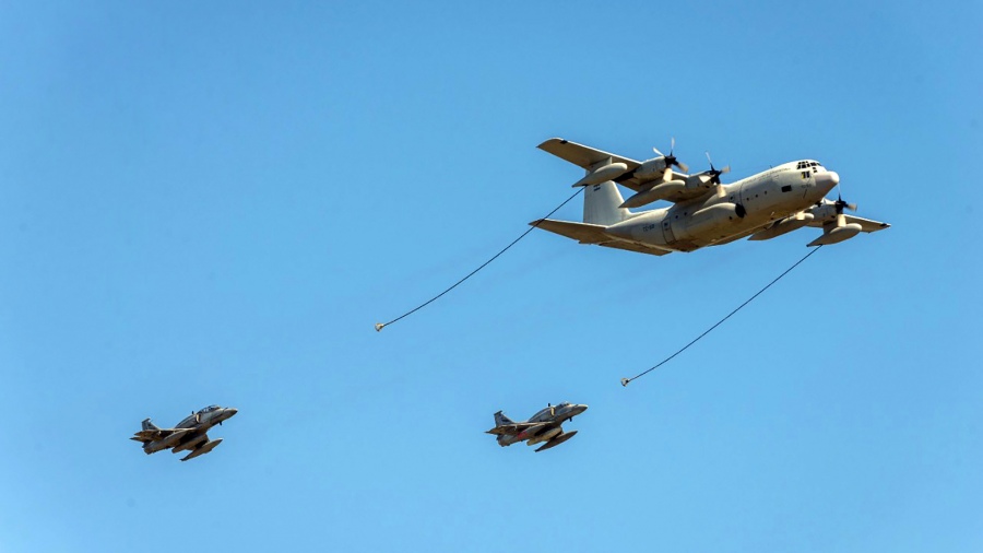 Pilotos y aeronaves de todo el país participarán del regreso de «Argentina Vuela» Pilotos y aeronaves de todo el país participarán del regreso de «Argentina Vuela»