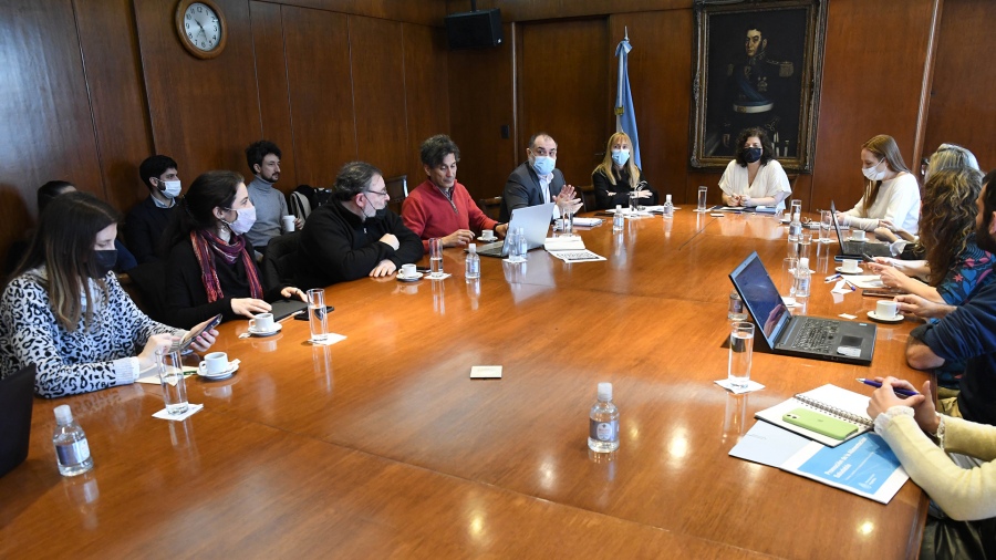 Foto Gustavo Amarelle