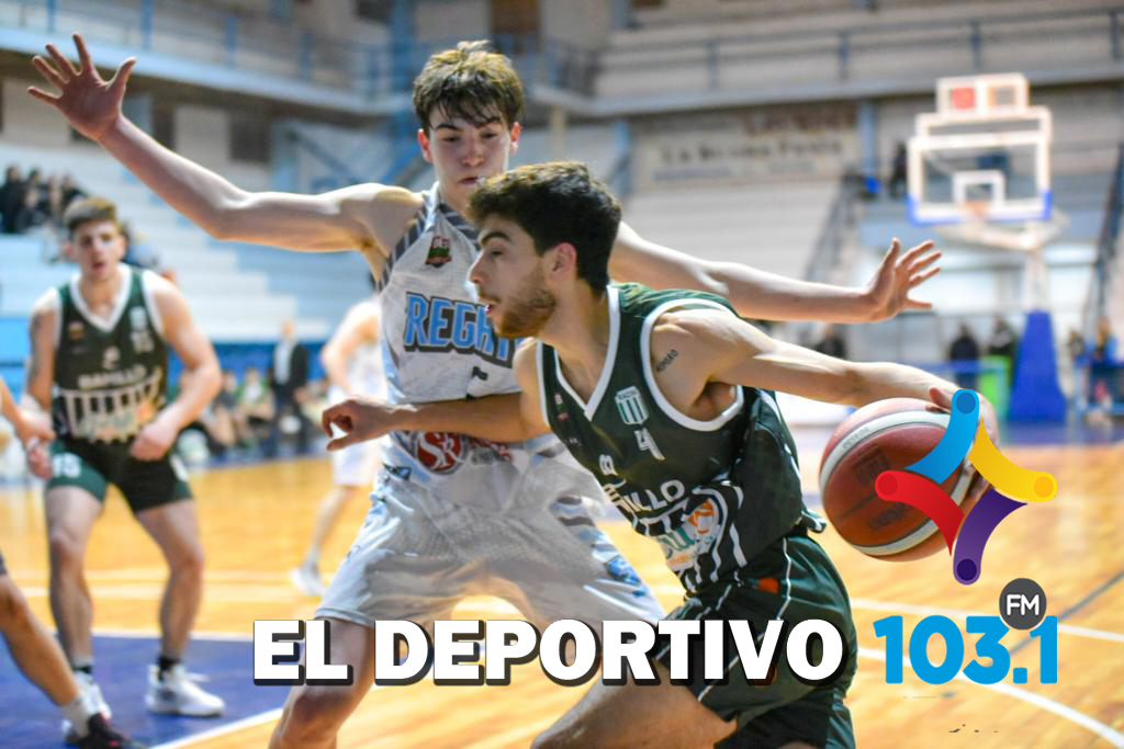 Pre Federal: Primeros festejos para Racing y Peñarol