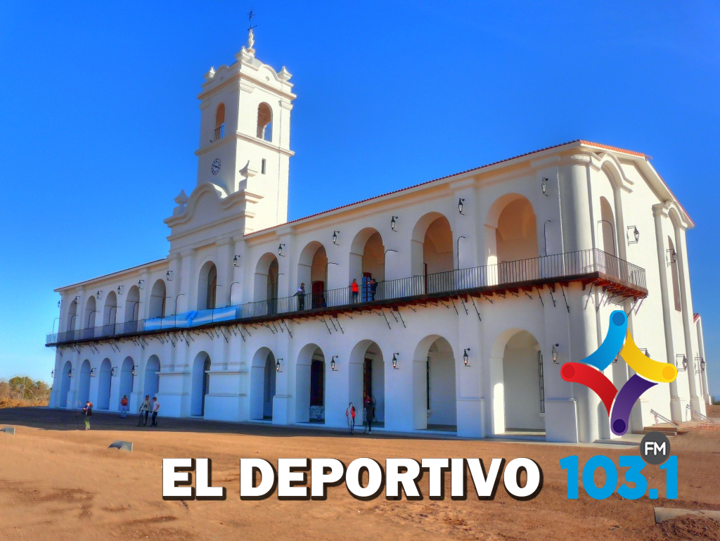 El Campeonato Argentino Senior adaptó su fecha