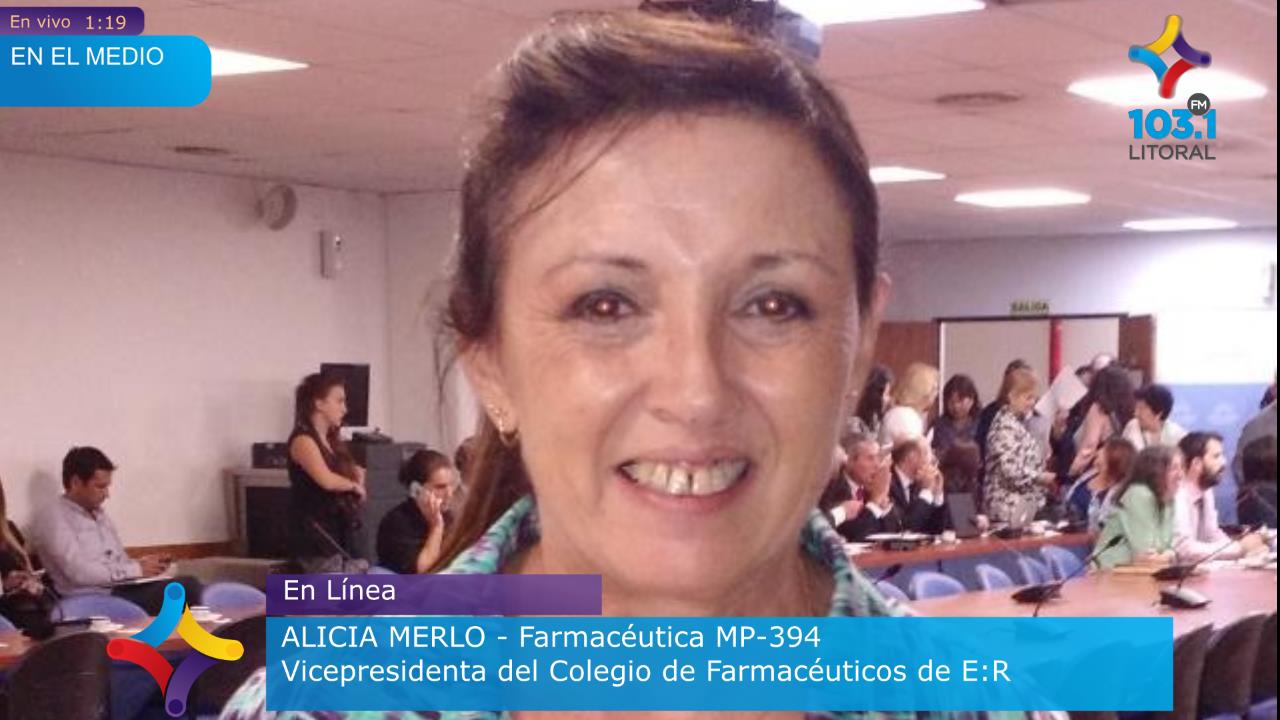 Ley de Prevención y Control de la Resistencia a los Antimicrobianos Ley de Prevención y Control de la Resistencia a los Antimicrobianos