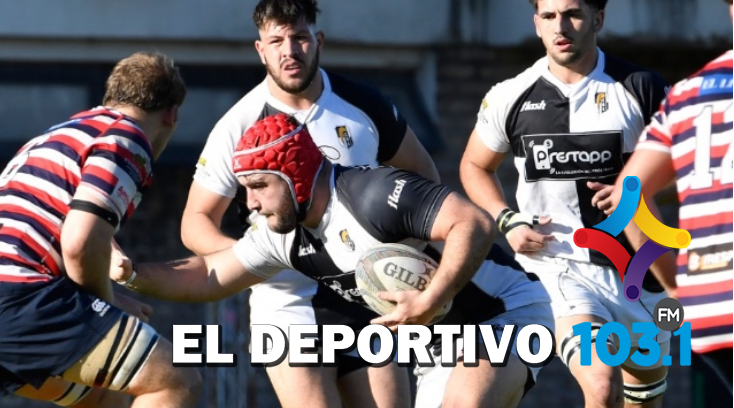 Definieron los horarios de las semifinales del TRL Definieron los horarios de las semifinales del TRL