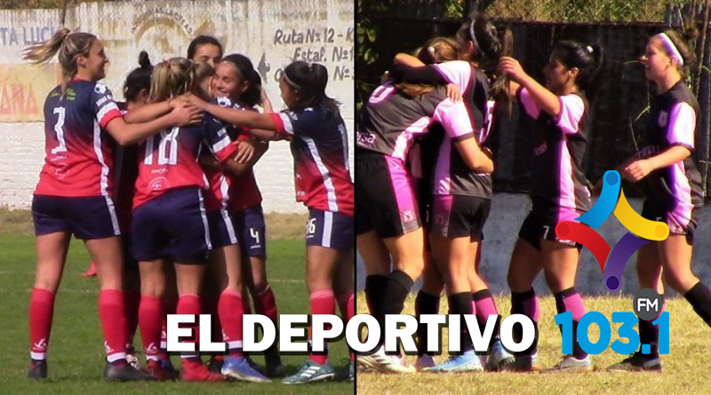 San Benito y Arenas la gran final San Benito y Arenas la gran final