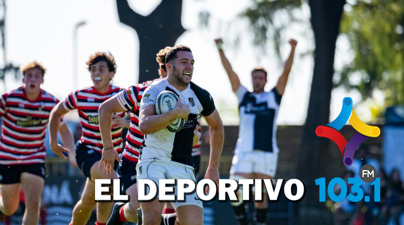Estudiantes choca con Gimnasia y va por el título del Torneo Regional del Litoral Estudiantes choca con Gimnasia y va por el título del Torneo Regional del Litoral