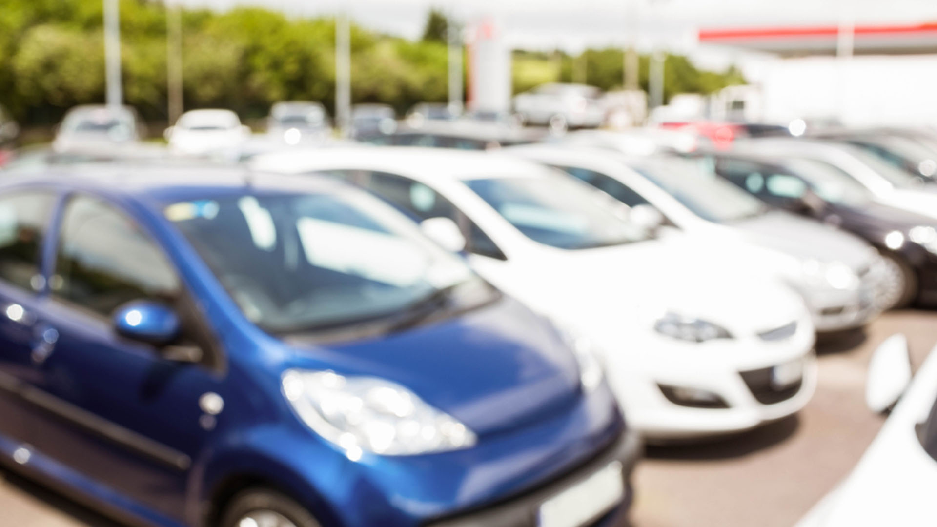 Autos de más de .050.000 pagarán impuesto al «lujo» desde septiembre Autos de más de .050.000 pagarán impuesto al «lujo» desde septiembre
