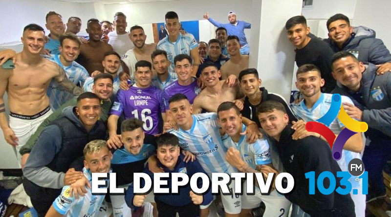 Atlético es más puntero que nunca