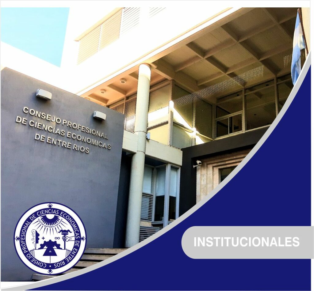 Inconstitucionalidad de la RG 4838/2020 de AFIP