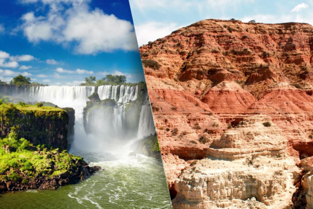 Acordaron precios con las cámaras prestadoras para lanzar el PreViaje Acordaron precios con las cámaras prestadoras para lanzar el PreViaje
