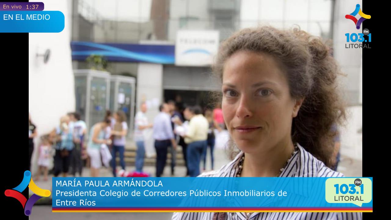 Planificando hoy un futuro sostenible