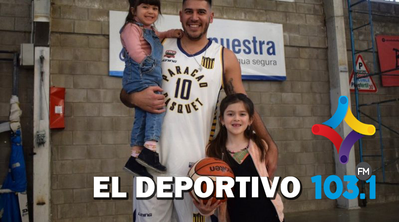 “El ascenso se trabaja semana a semana” “El ascenso se trabaja semana a semana”