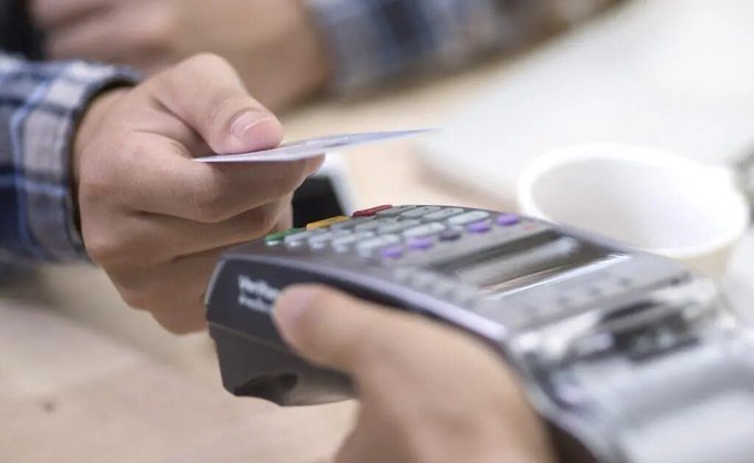Ajuste: en julio el déficit primario se redujo un 73,6% (el gasto cayó el 10,6%)