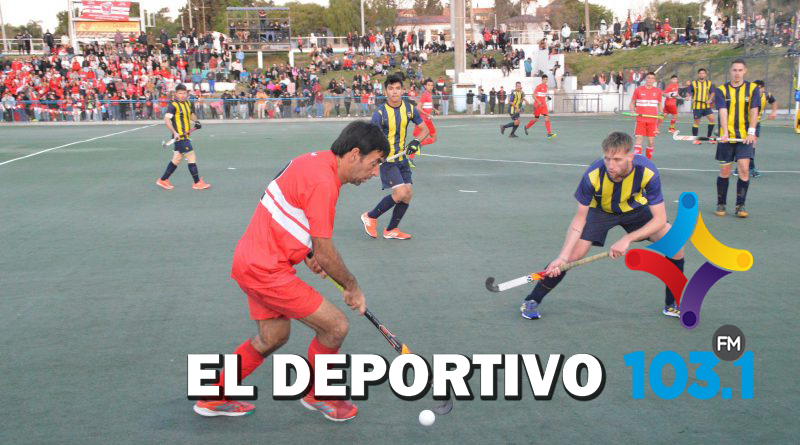 Talleres no pudo con Náutico El Quillá y perdió la final del Dos Orillas Talleres no pudo con Náutico El Quillá y perdió la final del Dos Orillas