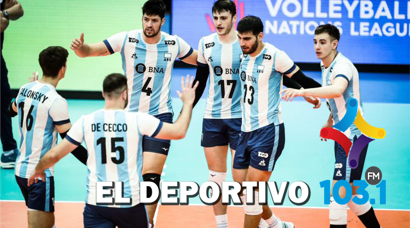 La Selección Argentina partió a Polonia en la escala previa al Mundial 2022 La Selección Argentina partió a Polonia en la escala previa al Mundial 2022