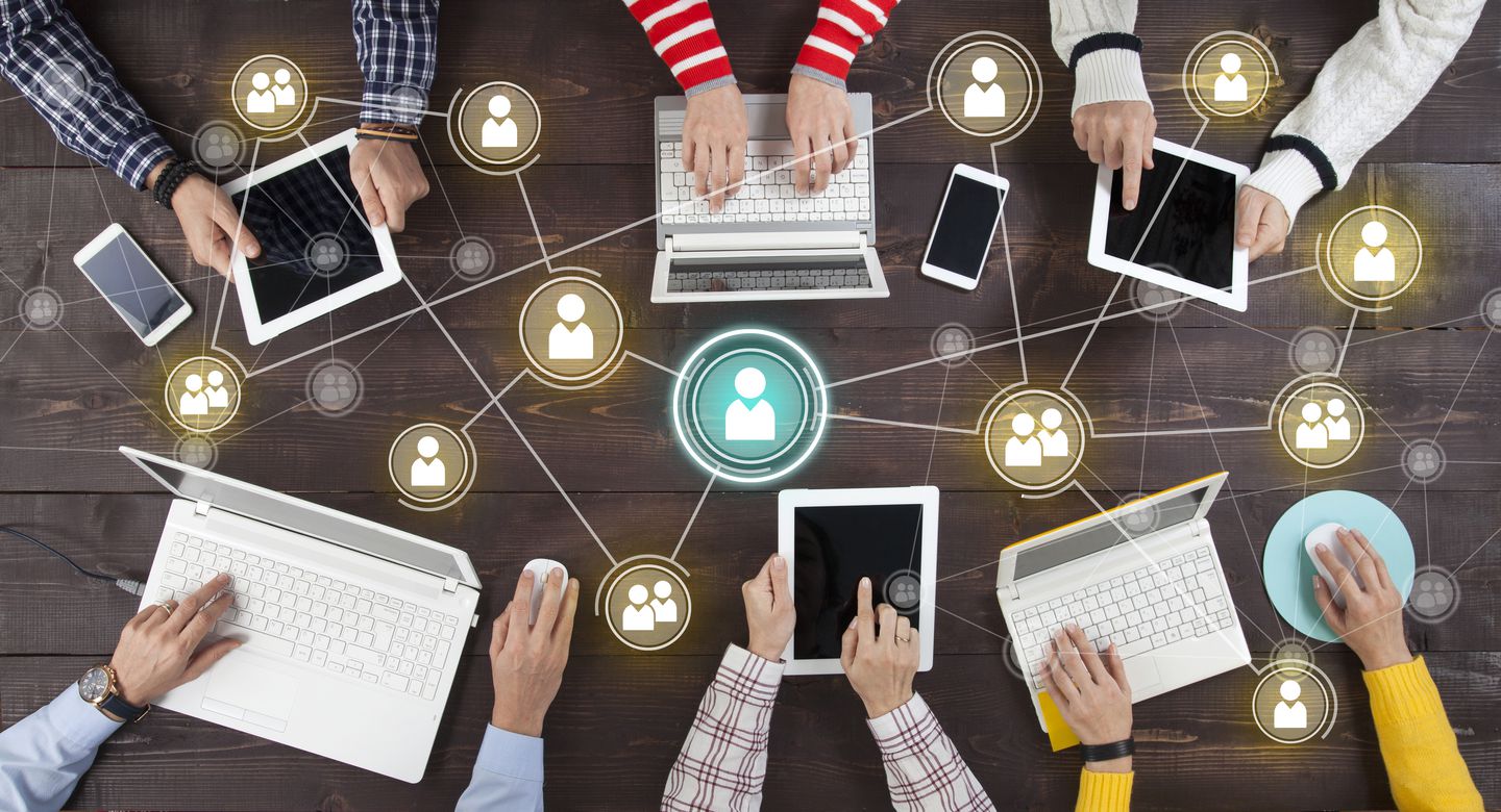 Día del Internauta: 5 consejos para navegar por Internet de manera segura