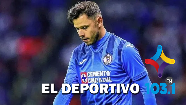 Ángel Romero, el gran deseo de Riquelme en Boca