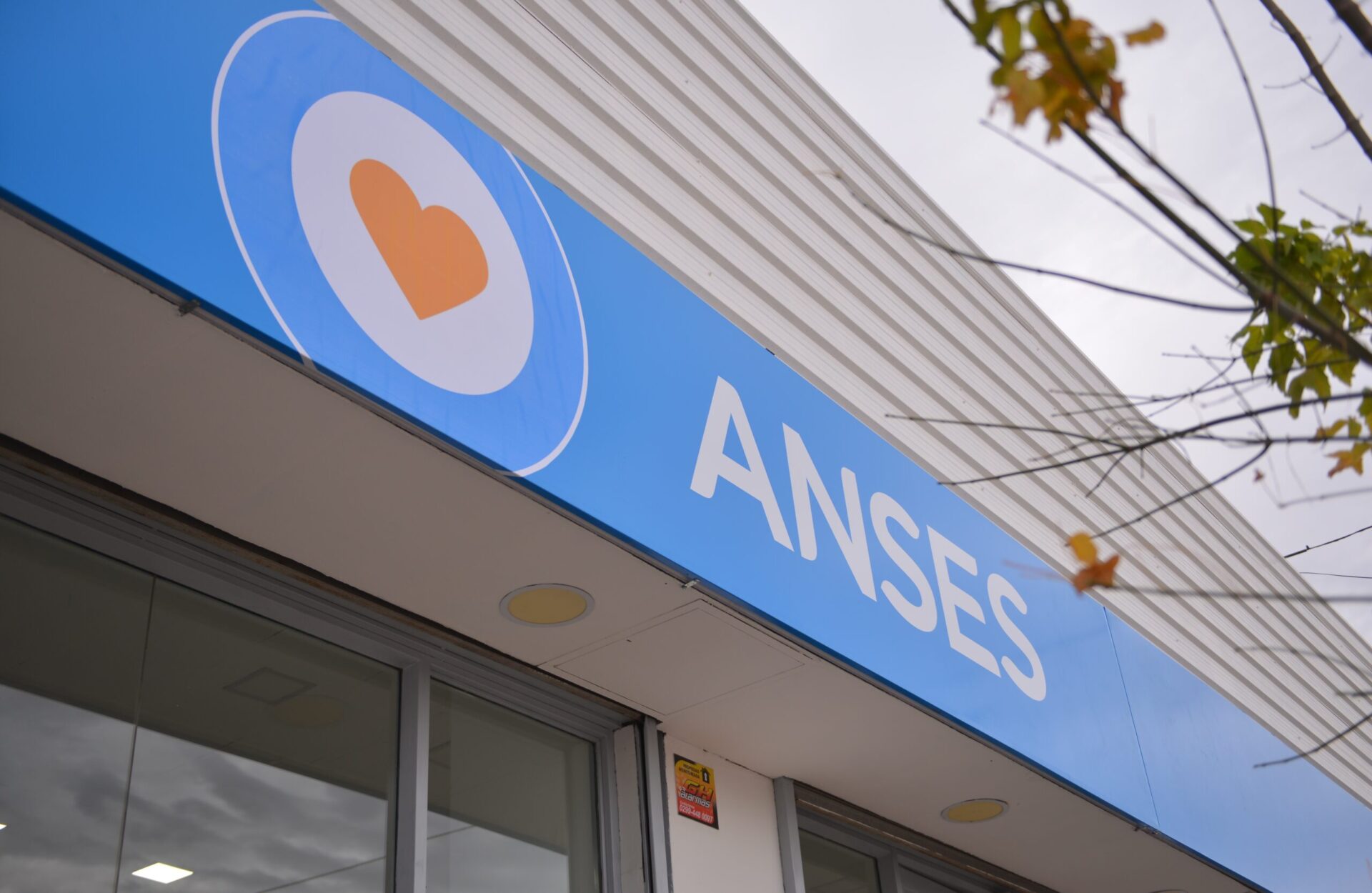 El Banco Entre Ríos ya no solicitará la Fe de Vida El Banco Entre Ríos ya no solicitará la Fe de Vida