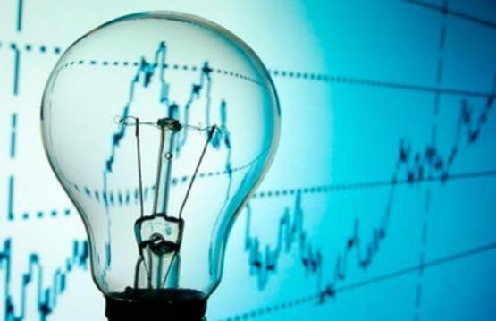 Proponen que la tarifa de energía de Enersa se ajuste al índice de inflación